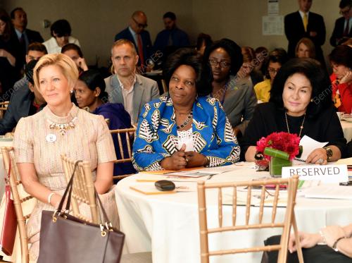 NY10_29092015_ROSMAH