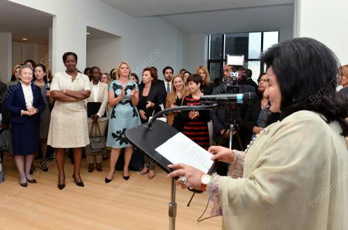NY11_28092015_SPEECH