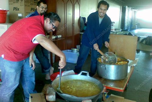 NZ01_10082012_BUKA