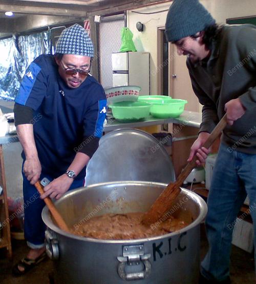 NZ03_10082012_BUKA