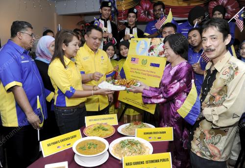 NZL01_31012012_PROMOSI