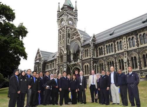 NZL03_02112011_OTAGO