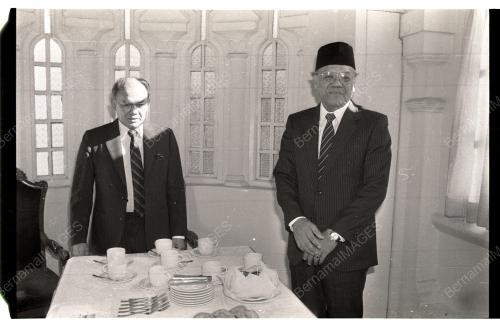 New Supreme Court Judge Jemuri