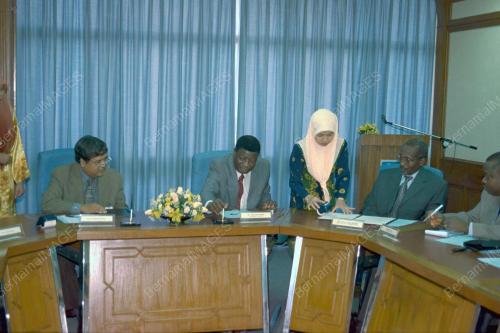 Nigeria-Bernama-1_19012016