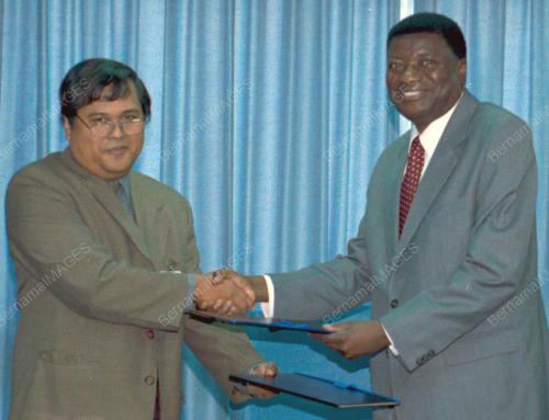 Nigeria-Bernama_19012016