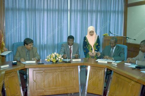 Nigeria-Bernama_2_19012016
