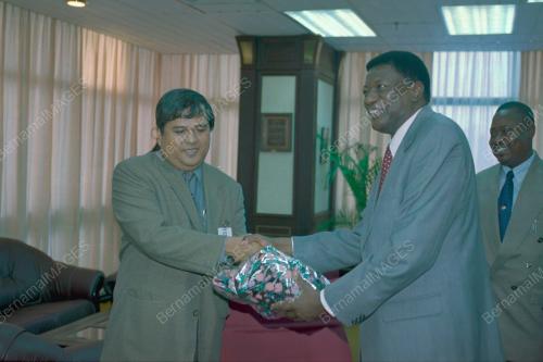 Nigeria-Bernama_3_19012016