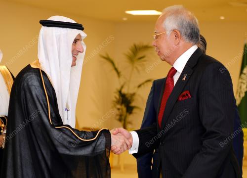 OIC01_15042016_PM_BILATERAL