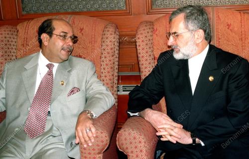 OIC02-28_06_2000_SYD_HAMID_01_08012016