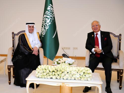 OIC02_14042016_PM_BILATERAL
