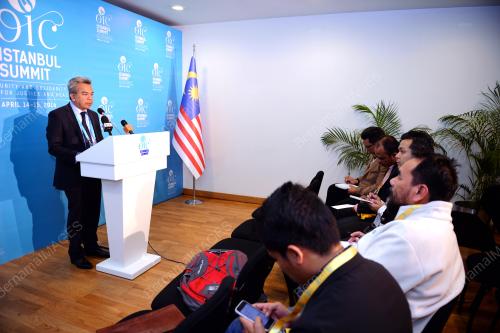 OIC03_12042016_ISTANBUL_SUMMIT