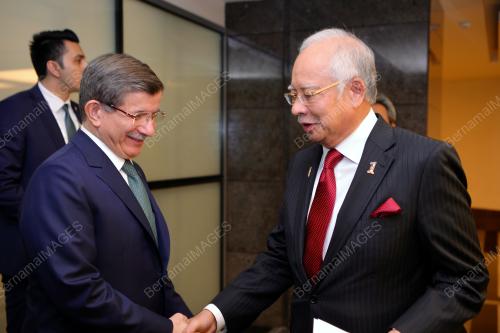 OIC03_15042016_PM_BILATERAL