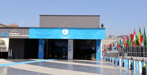 OIC04_12042016_ISTANBUL_SUMMIT