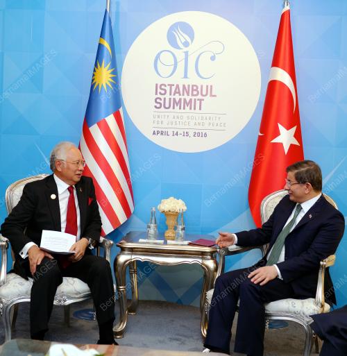 OIC04_15042016_PM_TURKI