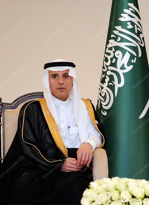 OIC06_14042016_PM_BILATERAL