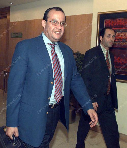 OIC11-26_06_2000_MOROCCO_08012016
