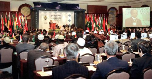 OIC11-27_06_2000_PM_SPEECH_08012016
