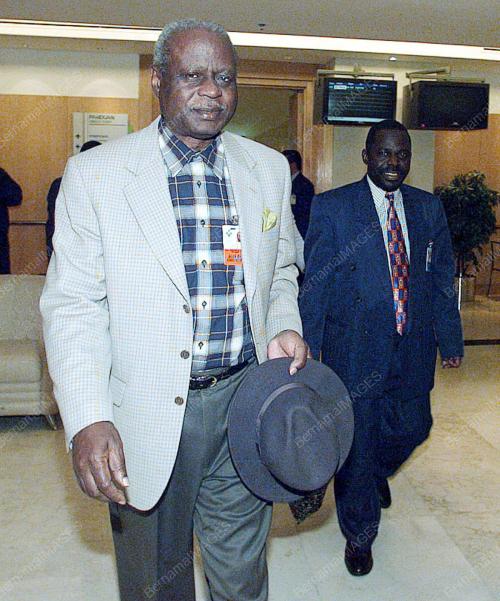 OIC12-26_06_2000_UGANDA_08012016