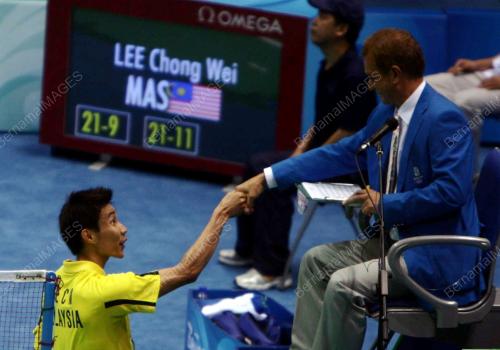 OLY02_140808_BADMINTON