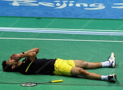 OLY02_150808_BADMINTON