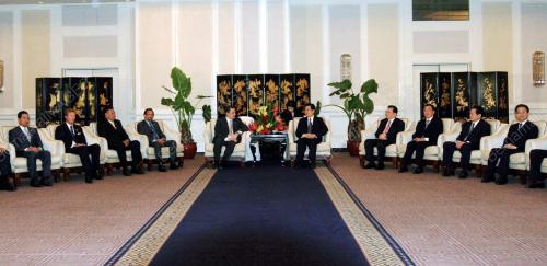 AGONG