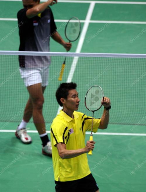 BEIJING OLYMPICS GAMES 2008
