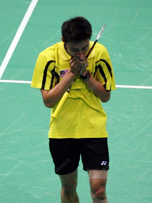 OLY05_140808_BADMINTON