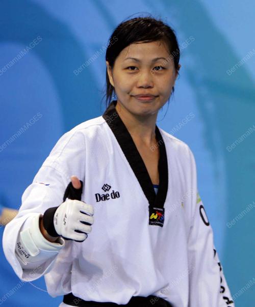 OLY05_230808_TAEKWONDO