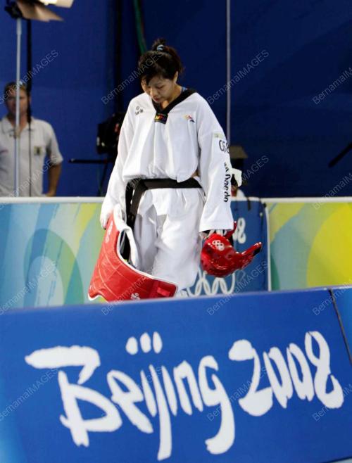 OLY06_230808_TAEKWONDO