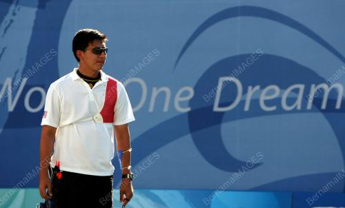 OLY07_150808_ARCHER