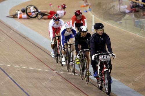 OLY07_160808_CYCLING