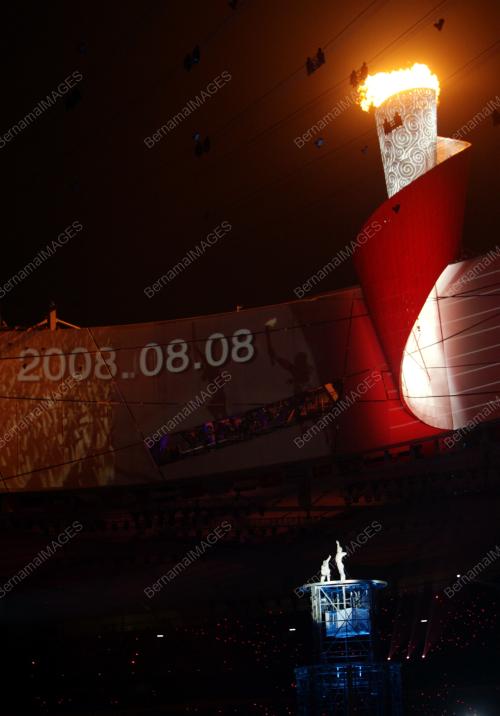 OLY07_240808_CLOSING