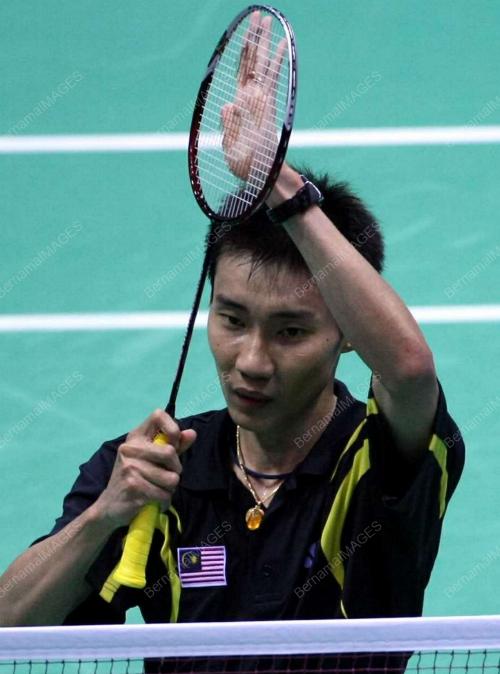 BEIJING OLYMPIC GAMES 2008