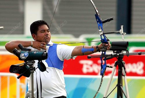 OLY12_090808_ARCHER