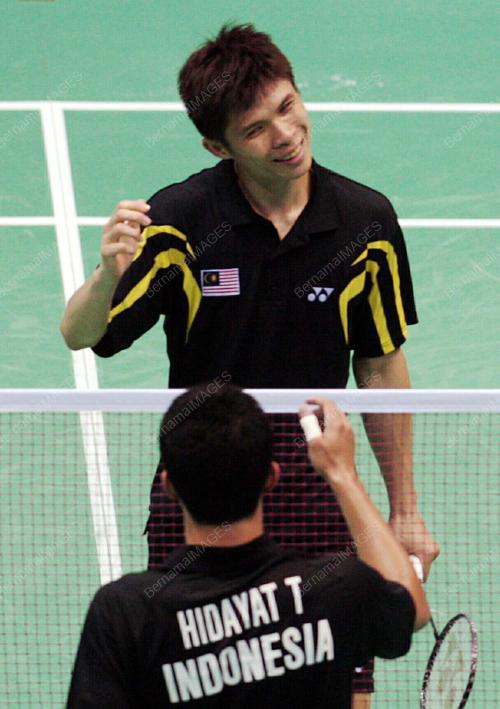 OLY13_110808_BADMINTON