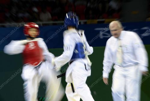 OLY13_210808_TAEKWONDO