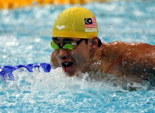 OLY20_110808_SWIMMING