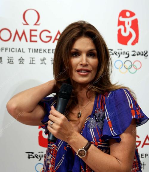 OLY20_140808_OMEGA