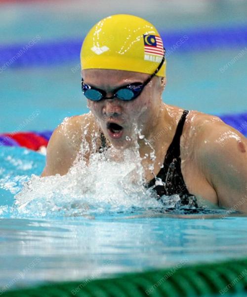 OLY21_110808_SWIMMING