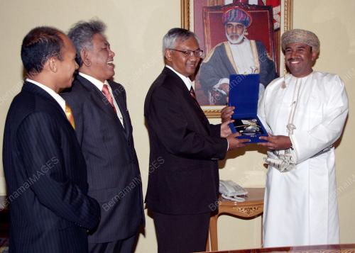 MOHD ZAMRI MOHD KASSIM