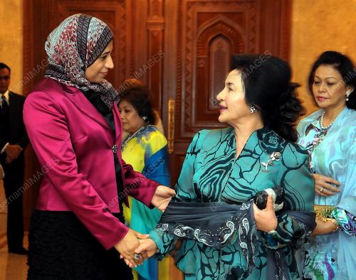 OMN01_17012011_DATIN_ROSMAH