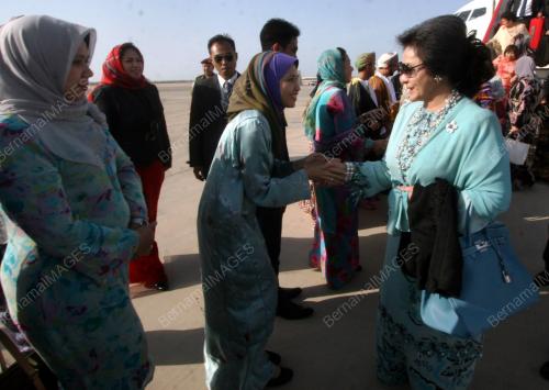 OMN02_16012011_ROSMAH_OMAN