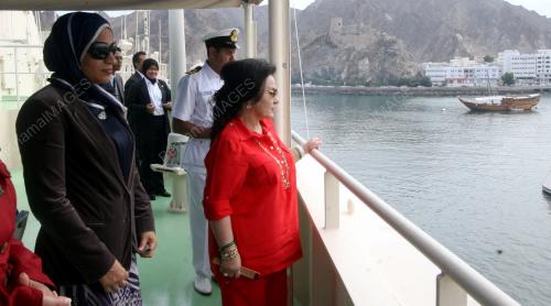 OMN02_18012011_DATIN_ROSMAH