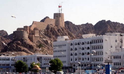 OMN03_15012011_LAWAT_OMAN