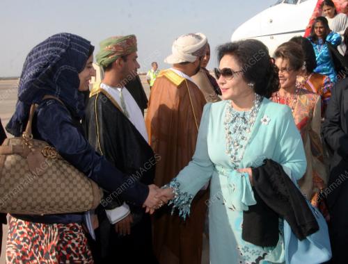 OMN03_16012011_ROSMAH_OMAN