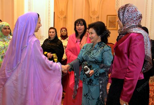 OMN03_17012011_DATIN_ROSMAH