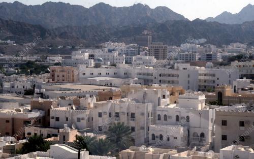 OMN04_15012011_LAWAT_OMAN