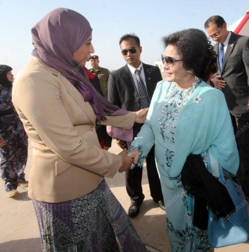 OMN04_16012011_ROSMAH_OMAN