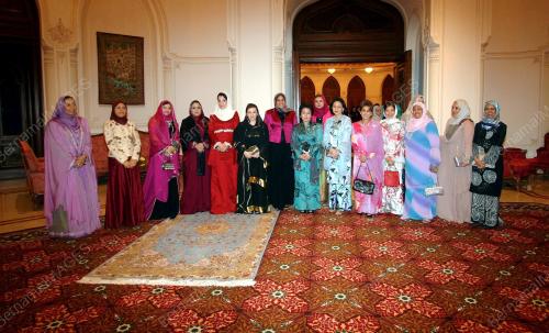 OMN04_17012011_DATIN_ROSMAH