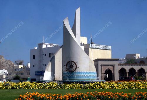 OMN05_15012011_LAWAT_OMAN
